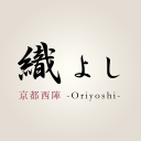 Oriyoshi
