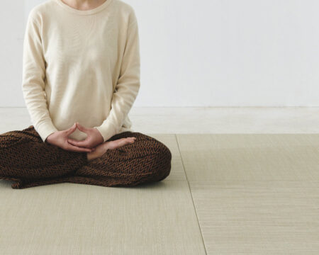 zazen